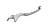 Hendler Front Brake Lever Alloy Suzuki 39D20