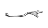 Hendler Front Brake Lever Alloy Suzuki 39D20