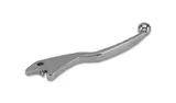 Hendler Front Brake Lever Alloy Suzuki 38B00