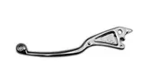 Hendler Front Brake Lever Alloy Suzuki 38B00