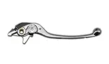 Hendler Front Brake Lever Alloy Suzuki 44G10, 44G11