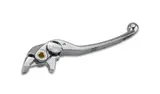 Hendler Front Brake Lever Alloy Suzuki 44G10, 44G11