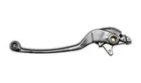 Hendler Front Brake Lever Alloy Suzuki 44G10, 44G11