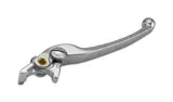 Hendler Front Brake Lever Alloy Suzuki 41F10