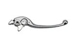 Hendler Front Brake Lever Alloy Suzuki 48G00