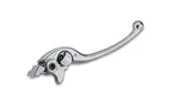 Hendler Front Brake Lever Alloy Suzuki 48G00