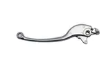 Hendler Front Brake Lever Alloy Suzuki 48G00