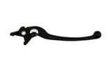 Hendler Front Brake Lever Black Suzuki 33E00