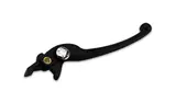 Hendler Front Brake Lever Black Suzuki 33E00