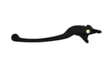 Hendler Front Brake Lever Black Suzuki 33E00