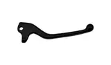 Hendler Front Brake Lever Black Yamaha 5JH