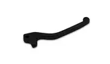 Hendler Front Brake Lever Black Yamaha 5JH