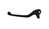 Hendler Front Brake Lever Black Yamaha 5JH