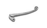 Hendler Front Brake Lever Alloy Yamaha 137, 2N3