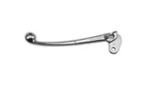 Hendler Front Brake Lever Alloy Yamaha 137, 2N3