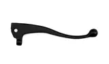 Hendler Front Brake Lever Black Yamaha 43F, 3FY