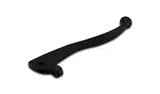 Hendler Front Brake Lever Black Yamaha 43F, 3FY