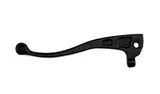 Hendler Front Brake Lever Black Yamaha 43F, 3FY