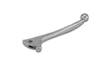 Hendler Front Brake Lever Alloy Yamaha 27L