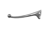 Hendler Front Brake Lever Alloy Yamaha 27L
