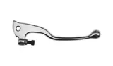 Hendler Front Brake Lever Alloy Yamaha 55Y