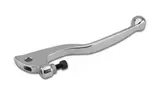Hendler Front Brake Lever Alloy Yamaha 55Y