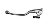 Hendler Front Brake Lever Alloy Yamaha 55Y