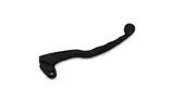 Hendler Front Brake Lever Black Yamaha 2A6