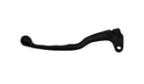Hendler Front Brake Lever Black Yamaha 2A6