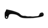 Hendler Front Brake Lever Black Yamaha 2H0