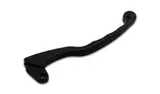 Hendler Front Brake Lever Black Yamaha 2H0