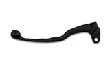 Hendler Front Brake Lever Black Yamaha 2H0
