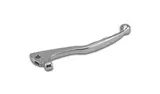 Hendler Front Brake Lever Alloy Yamaha 2W1