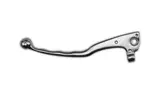 Hendler Front Brake Lever Alloy Yamaha 2W1