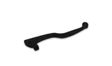 Hendler Front Brake Lever Black Yamaha 1RX