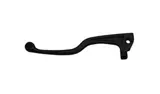 Hendler Front Brake Lever Black Yamaha 1RX