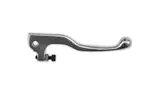 Hendler Front Brake Lever Alloy Yamaha 3SP