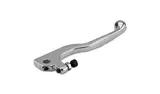 Hendler Front Brake Lever Alloy Yamaha 3SP