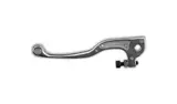 Hendler Front Brake Lever Alloy Yamaha 3SP