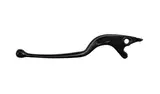 Hendler Front Brake Lever Black Yamaha 1B9
