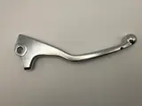 Hendler Front Brake Lever Alloy Yamaha 5D7 (Push Type) OE Ref: 5D7-H3922-10