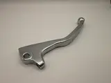 Hendler Front Brake Lever Alloy Yamaha 5D7 (Push Type) OE Ref: 5D7-H3922-10