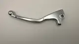 Hendler Front Brake Lever Alloy Yamaha 5D7 (Push Type) OE Ref: 5D7-H3922-10