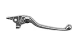 Hendler Front Brake Lever Alloy Yamaha 5VS, May fit LXR 125 Lexmoto 21