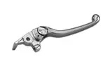 Hendler Front Brake Lever Alloy Yamaha 5VS, May fit LXR 125 Lexmoto 21