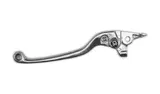Hendler Front Brake Lever Alloy Yamaha 5VS, May fit LXR 125 Lexmoto 21