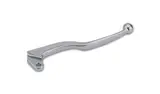 Hendler Front Brake Lever Alloy Yamaha 59V