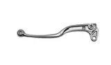 Hendler Front Brake Lever Alloy Yamaha 59V