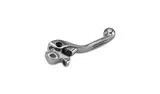 Hendler Front Brake Lever Alloy Yamaha 5XC, Kawasaki 0712 KX450F