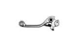 Hendler Front Brake Lever Alloy Yamaha 5XC, Kawasaki 0712 KX450F